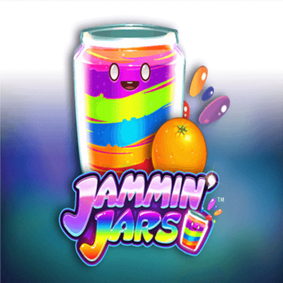 Jammin Jars