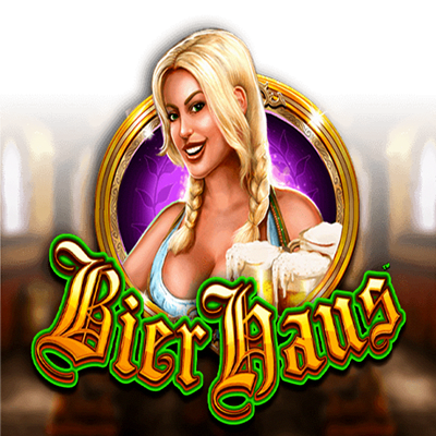 Classic Blackjack